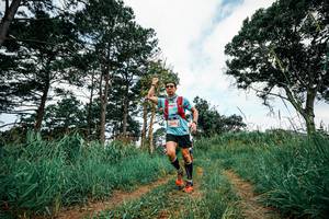 BIB: 
                            <button type="button" onclick="openModal(26007996)" class="btn btn-primary btn-sm float-right btn-popup" data-toggle="modal" data-target=".modal-high-quality">
                        <i class="fas fa-shopping-cart"></i> Add to Cart
                    </button>
                                            <button type="button" onclick="isThisMe(26007996, true)" class="btn btn-success btn-sm float-right btn-popup btn-isme hidden" data-toggle="tooltip" data-placement="bottom" title="นี่คือรูปของคุณใช่ไหม คลิกที่นี่เพื่อเอาเข้าอัลบั้ม">
                        <i class="fas fa-plus"></i> Add to album
                    </button>
                    <button type="button" onclick="isThisMe(26007996, false)" class="btn btn-warning btn-sm float-right btn-popup btn-isnotme hidden">
                        <i class="fas fa-ban"></i> Remove from album
                    </button>